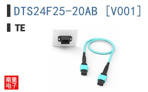 DTS24F25-20AB [V001]